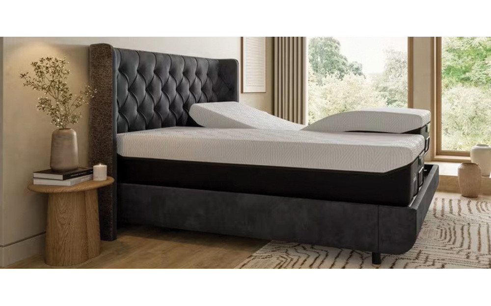 Bien choisir son ensemble matelas et sommier pour un soutien idéal | Olyrêve